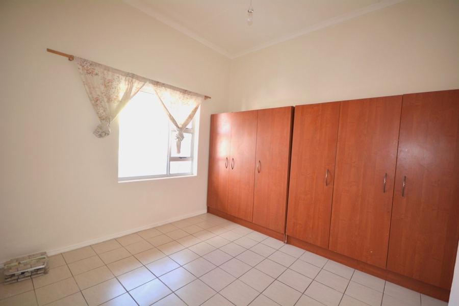To Let 2 Bedroom Property for Rent in Walmer Estate Western Cape